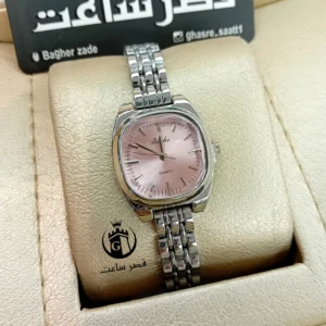 Authentic Baoke 01 Women's and Girls' Watch – Available in 3 Colors