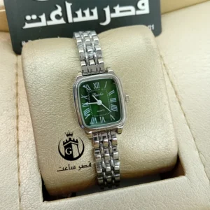 ساعت دخترانه اورجینالBAOKE