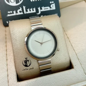 ساعت دخترانه اورجینال YOYO-DY در3رنگ