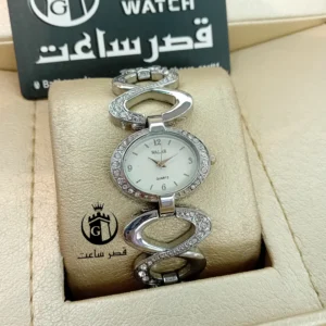 ساعت زنانه برند WALAR