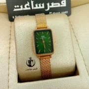 ساعت زنانه برند دنیل ولینگتون 03 - Image 2