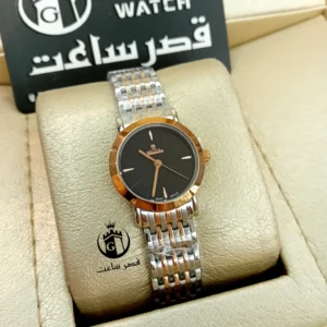 ساعت زنانه برند نوادا NV125