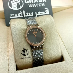 ساعت زنانه برند نوادا NV128