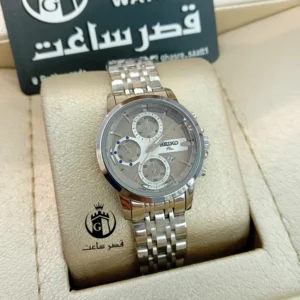 ساعت زنانه سیکو پلاس S148