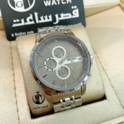 ساعت مردانه سیکو پلاس S148