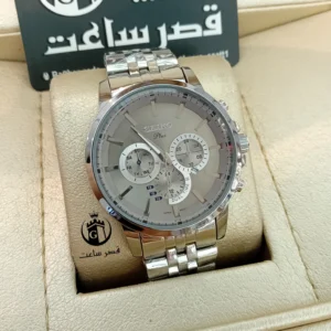 ساعت مردانه سیکو پلاس S151