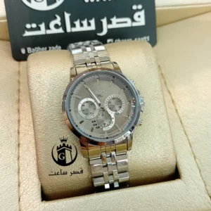 ساعت زنانه سیکو پلاس S151