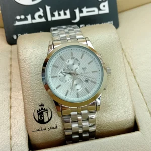 ساعت زنانه رولنز R228