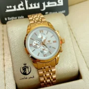 ساعت زنانه رولنز R229