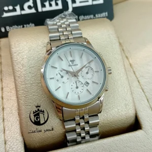 ساعت زنانه رولنز R230