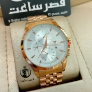 ساعت مردانه رولنز R231