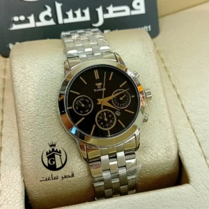 ساعت زنانه رولنز R237