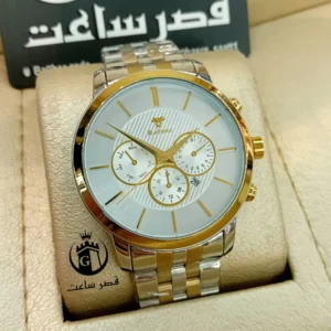 ساعت مردانه رولنز R234