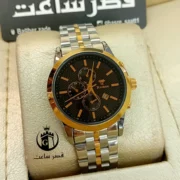 ساعت زنانه رولنز R235