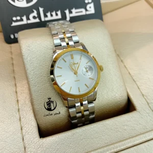 ساعت زنانه برند کوبل C111