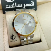 ساعت مردانه برند کوبل C111