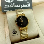 ساعت زنانه برند کوبل C112 - Image 2