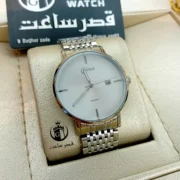 ساعت مردانه در3رنگ برند کوبل C112 - Image 3