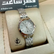 ساعت مردانه برند کوبل C113
