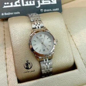 ساعت مردانه برند کوبل C113