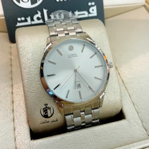 ساعت مردانه برند کوبل C113