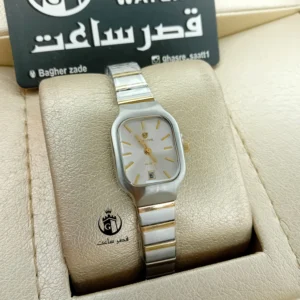 ساعت زنانه برند سناتور S119