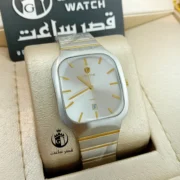 ساعت مردانه برند سناتور S119