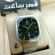 ساعت ست برند سناتور S119 - Image 3