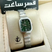 ساعت ست برند سناتور S119 - Image 4