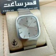 ساعت ست برند سناتور S119 - Image 5