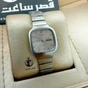 ساعت زنانه برند سناتور S120