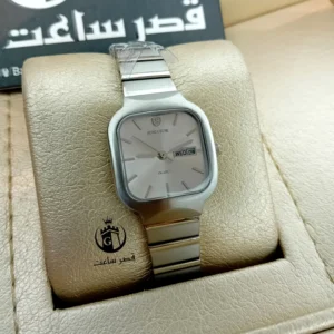 ساعت زنانه برند سناتور S120