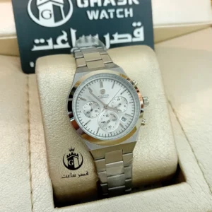 ساعت زنانه برند سناتور S142