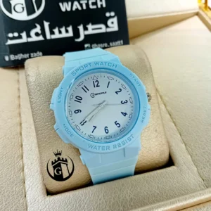 ساعت برند MINGRUI