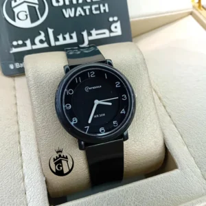 ساعت برند MINGRUI M03