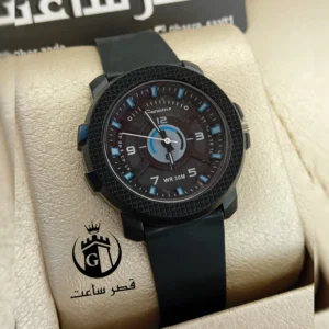 ساعت برند MINGRUI M04