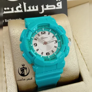 ساعت برند MINGRUI M05