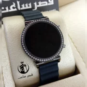 ساعت طرح اپل واچ در 11 رنگ - Image 2