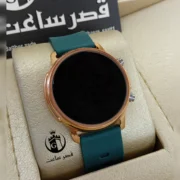 ساعت طرح اپل واچ در 11 رنگ - Image 5