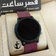 ساعت طرح اپل واچ در 11 رنگ - Image 9