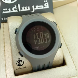 ساعت دیجیتالی برند بنمی BNMI کد016