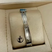 ساعت دخترانه اورجینال KOUSHI کد K17 - Image 3