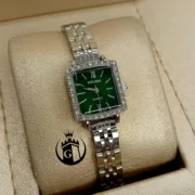 ساعت دخترانه اورجینال KOUSHI کد K19