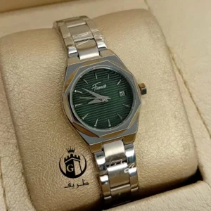 ساعت زنانه برند فیانسه اورجینال F0150